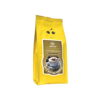  کاپوچینو کلاسیک موکافی - 400 گرم633f22341b44141370